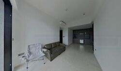 View at Kismis (D21), Apartment #456530741